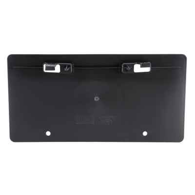 LP-CH1068118 - 3
