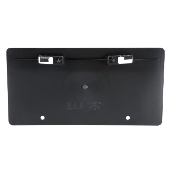 LP-CH1068118 - 3
