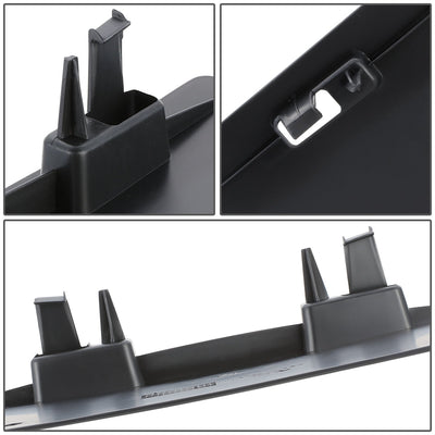 LP-CH1068118 - 4