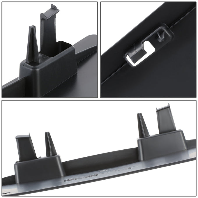 LP-CH1068118 - 4
