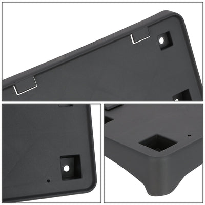 LP-CH1068119 - 2