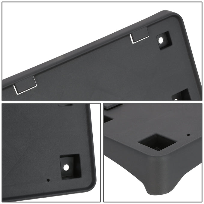 LP-CH1068119 - 2