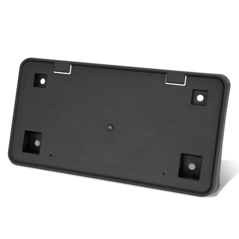 LP-CH1068119 - 1