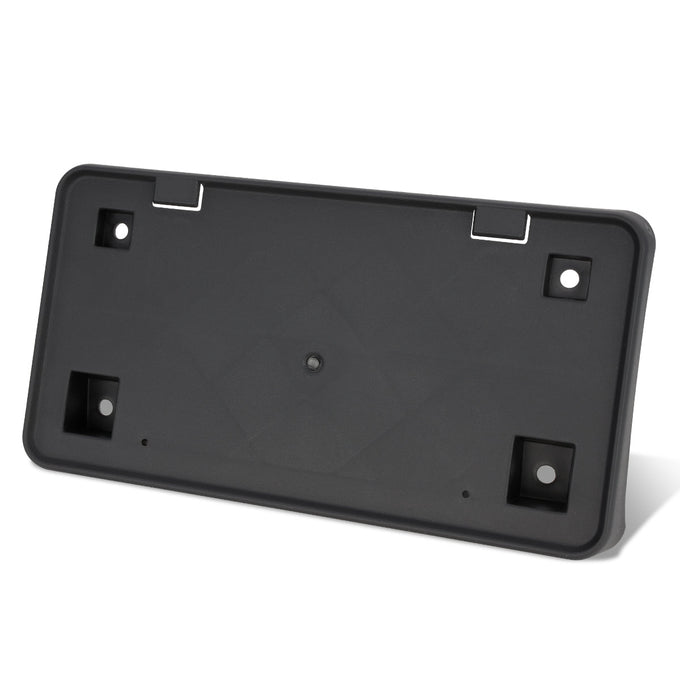 LP-CH1068119 - 1