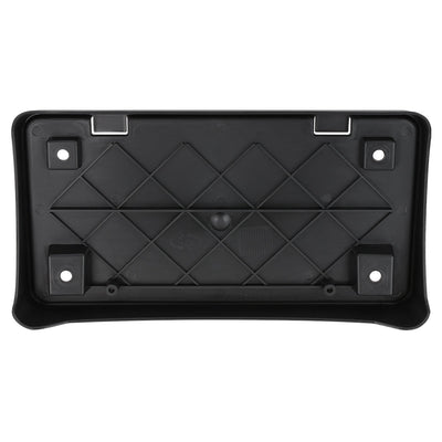 LP-CH1068119 - 3