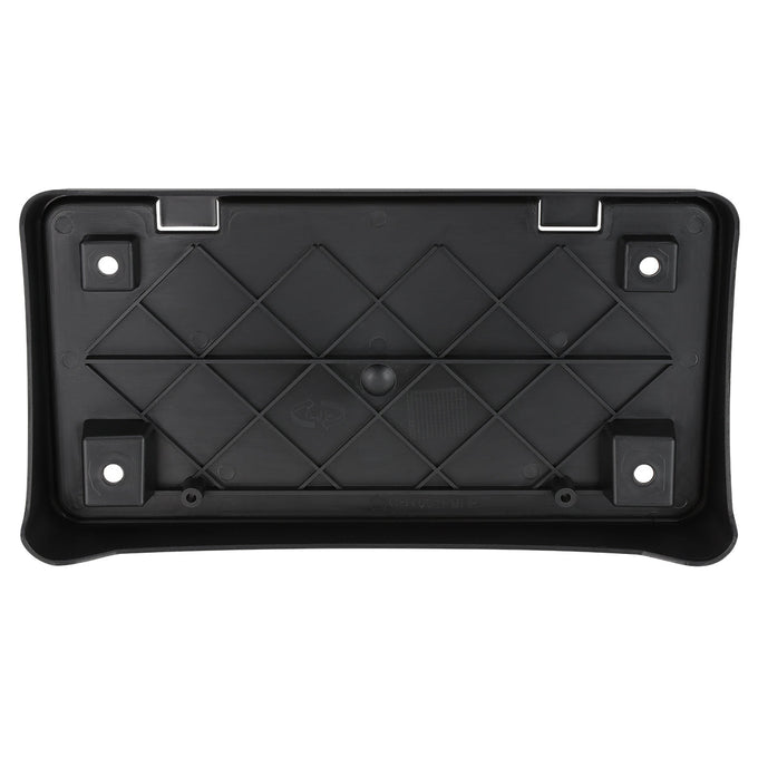 LP-CH1068119 - 3
