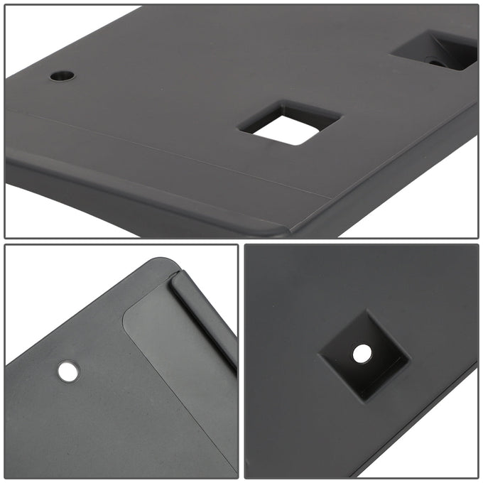LP-CH1068122 - 2