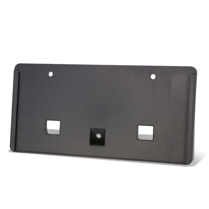 LP-CH1068122 - 1