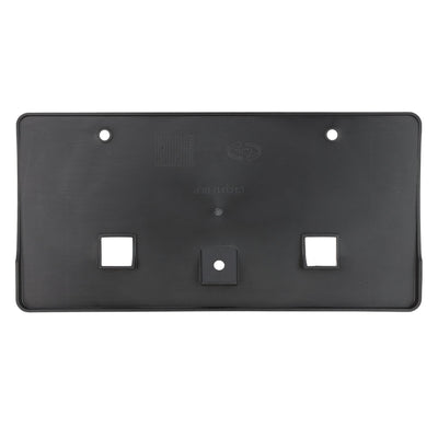 LP-CH1068122 - 3