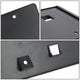 LP-CH1068122 - 4