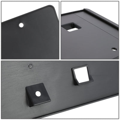 LP-CH1068122 - 4