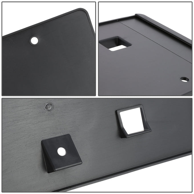 LP-CH1068122 - 4