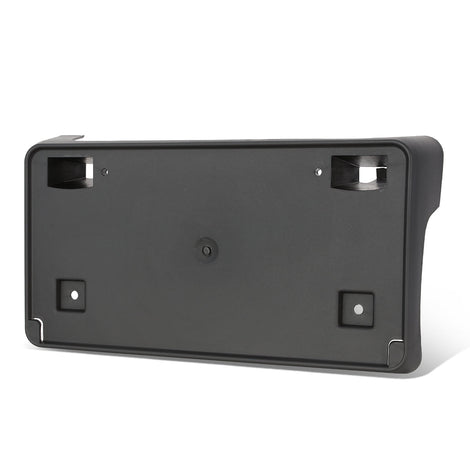 LP-CH1068123 - 1