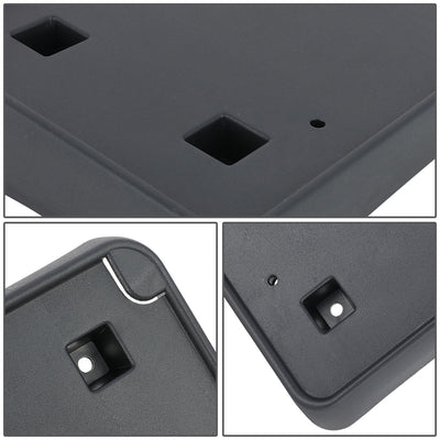 LP-CH1068124 - 2