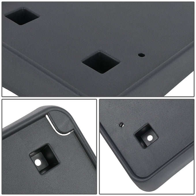 LP-CH1068124 - 2