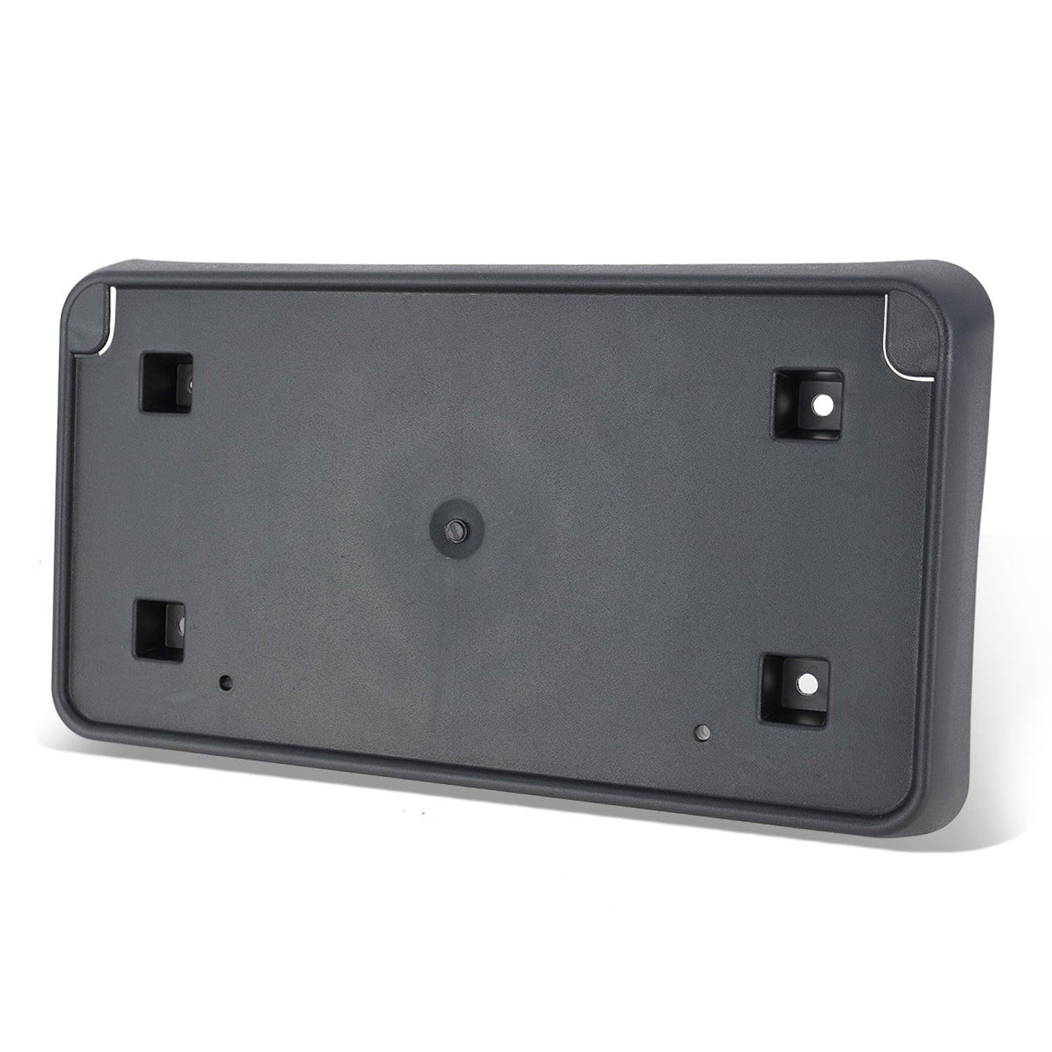 LP-CH1068124 - 1