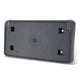 LP-CH1068124 - 1