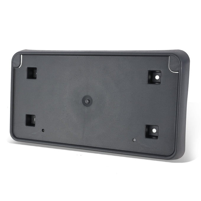 LP-CH1068124 - 1