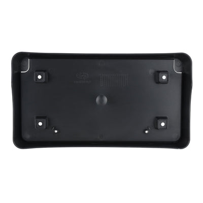 LP-CH1068124 - 3