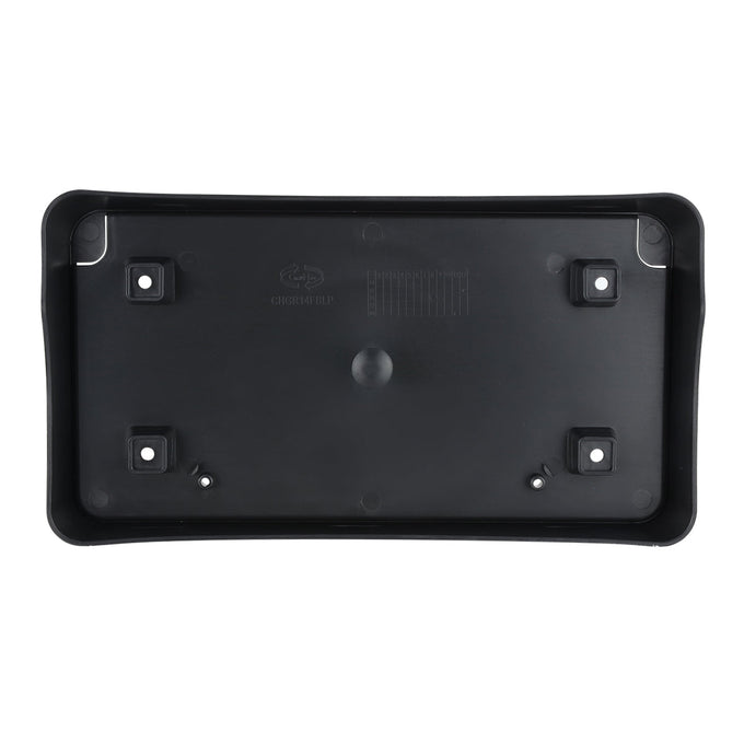 LP-CH1068124 - 3