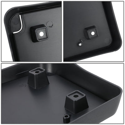LP-CH1068124 - 4