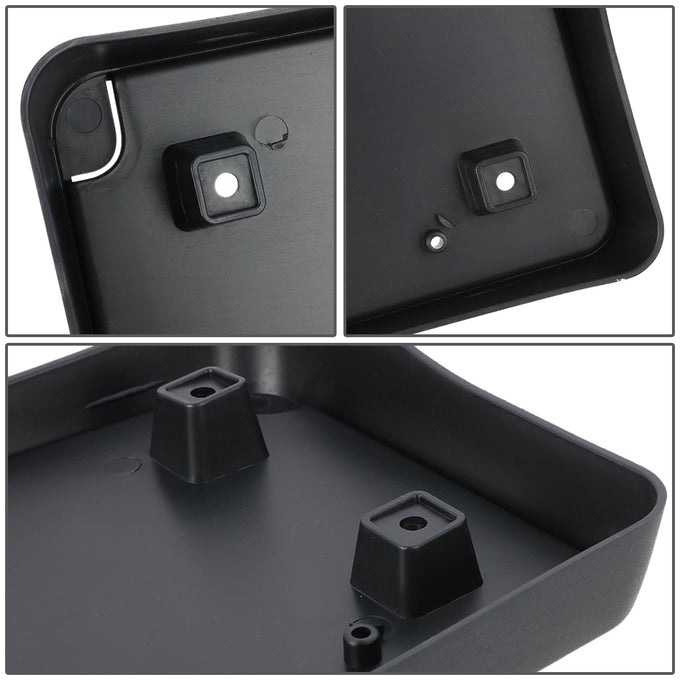 LP-CH1068124 - 4