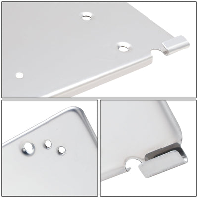 LP-CH1068125 - 2