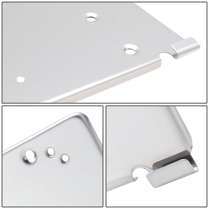 LP-CH1068125 - 2