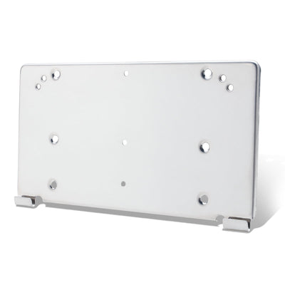 LP-CH1068125 - 1