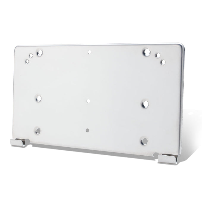LP-CH1068125 - 1