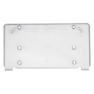 LP-CH1068125 - 3