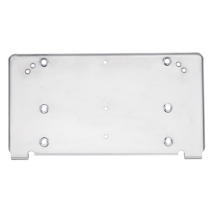 LP-CH1068125 - 3