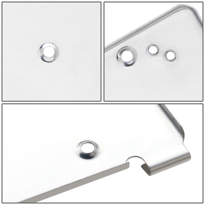 LP-CH1068125 - 4