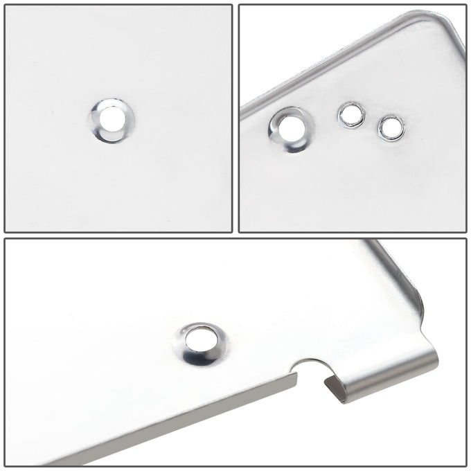 LP-CH1068125 - 4