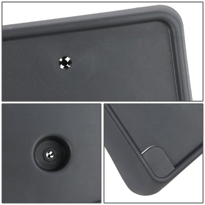 LP-CH1068127 - 2