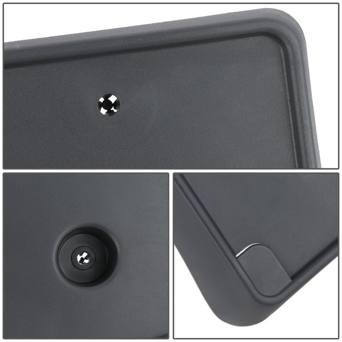 LP-CH1068127 - 2