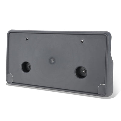 LP-CH1068127 - 1