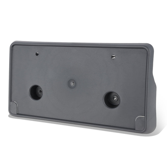 LP-CH1068127 - 1