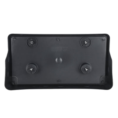 LP-CH1068127 - 3