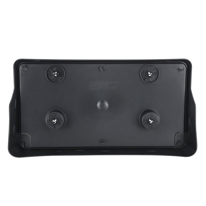 LP-CH1068127 - 3