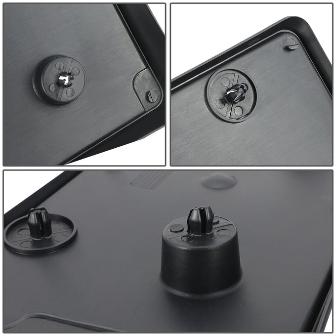 LP-CH1068127 - 4