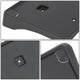 LP-CH1068128 - 2