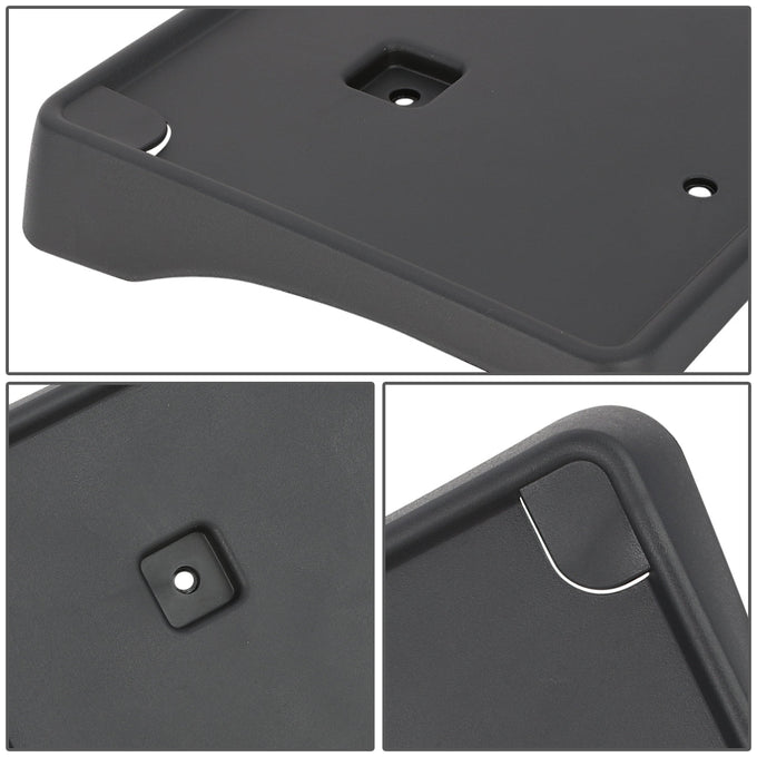 LP-CH1068128 - 2