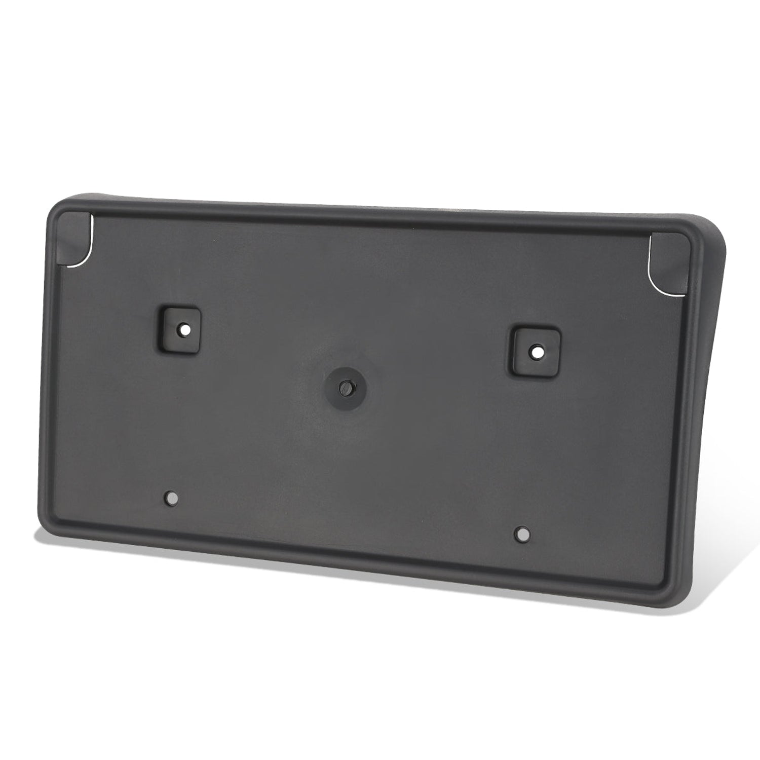 LP-CH1068128 - 1
