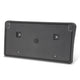 LP-CH1068128 - 1