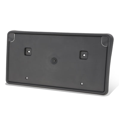 LP-CH1068128 - 1