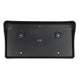 LP-CH1068128 - 3