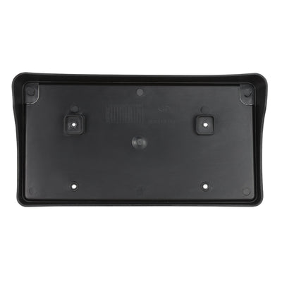 LP-CH1068128 - 3