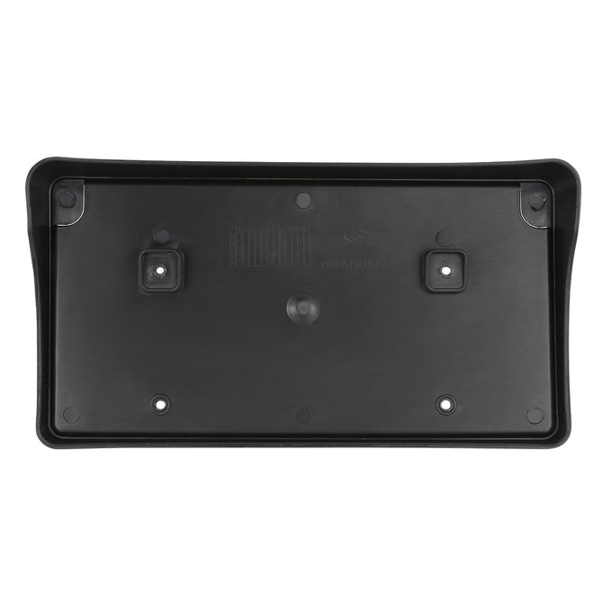 LP-CH1068128 - 3