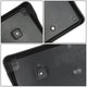 LP-CH1068128 - 4